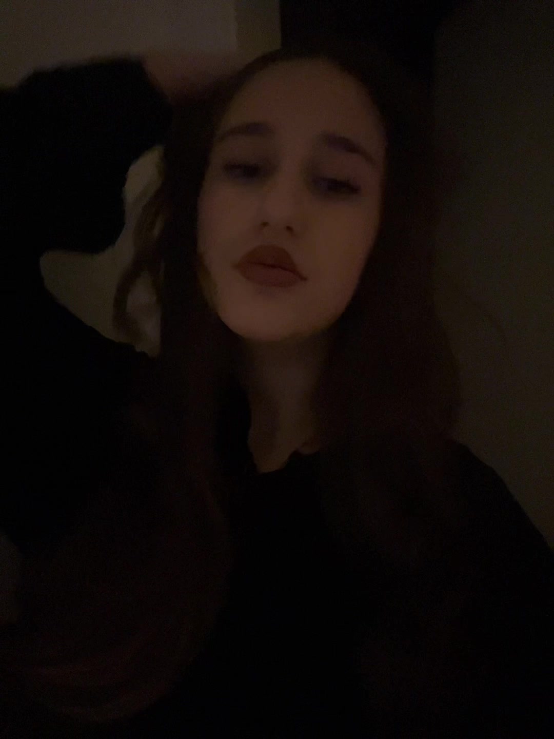 @lisabjrkt11