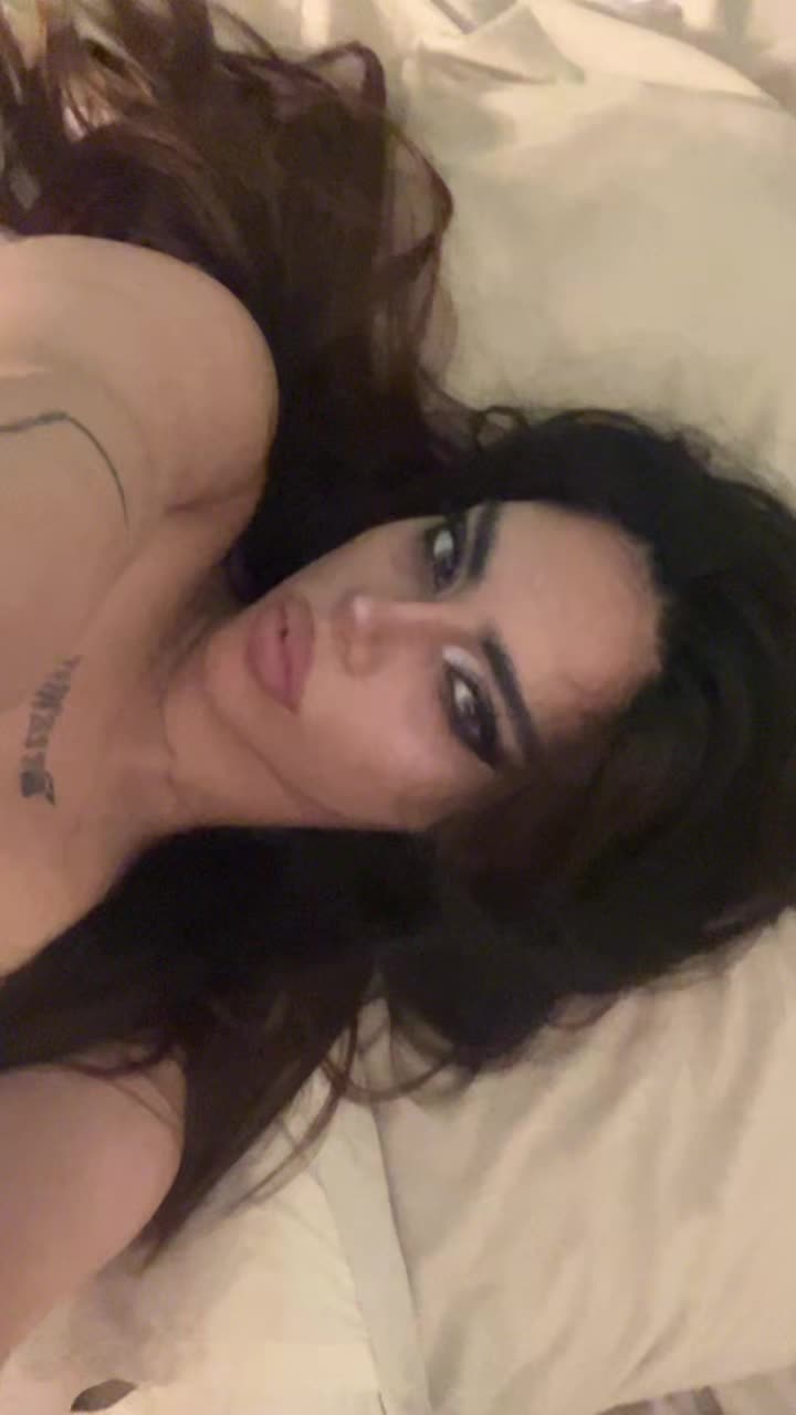 @Aimin👁️