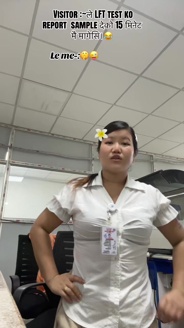 @Pᥫ᭡