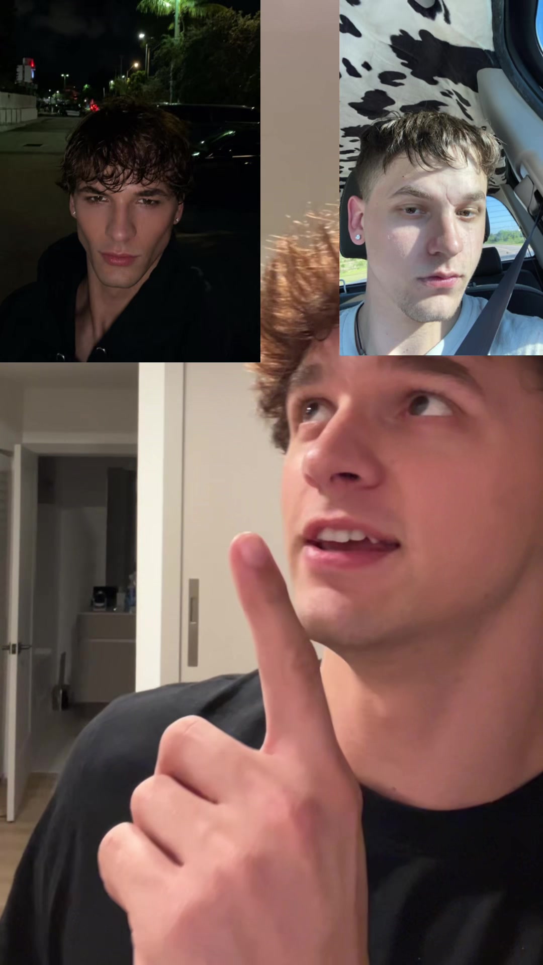 @ŁANDØN