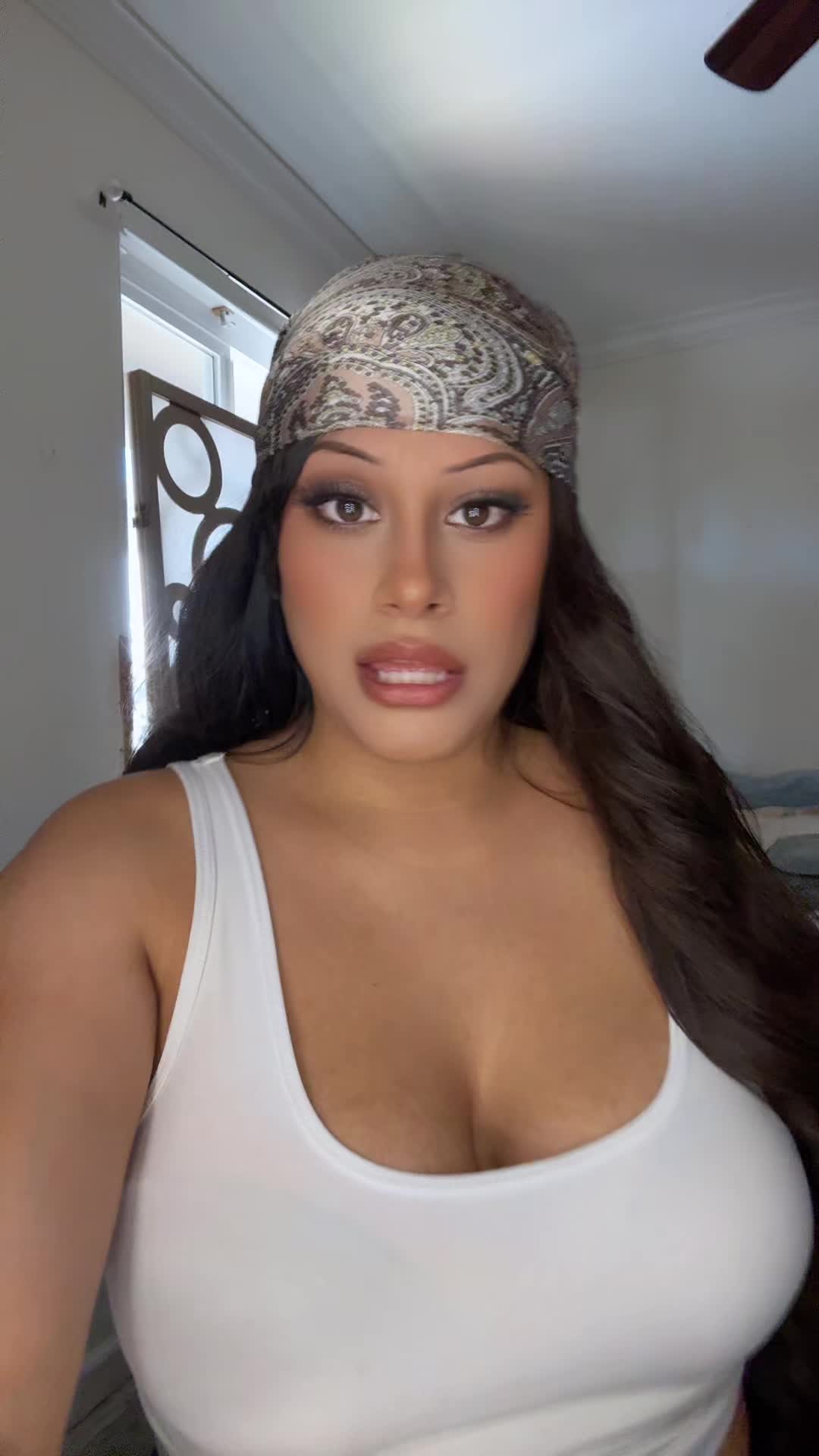 @theamandaxp