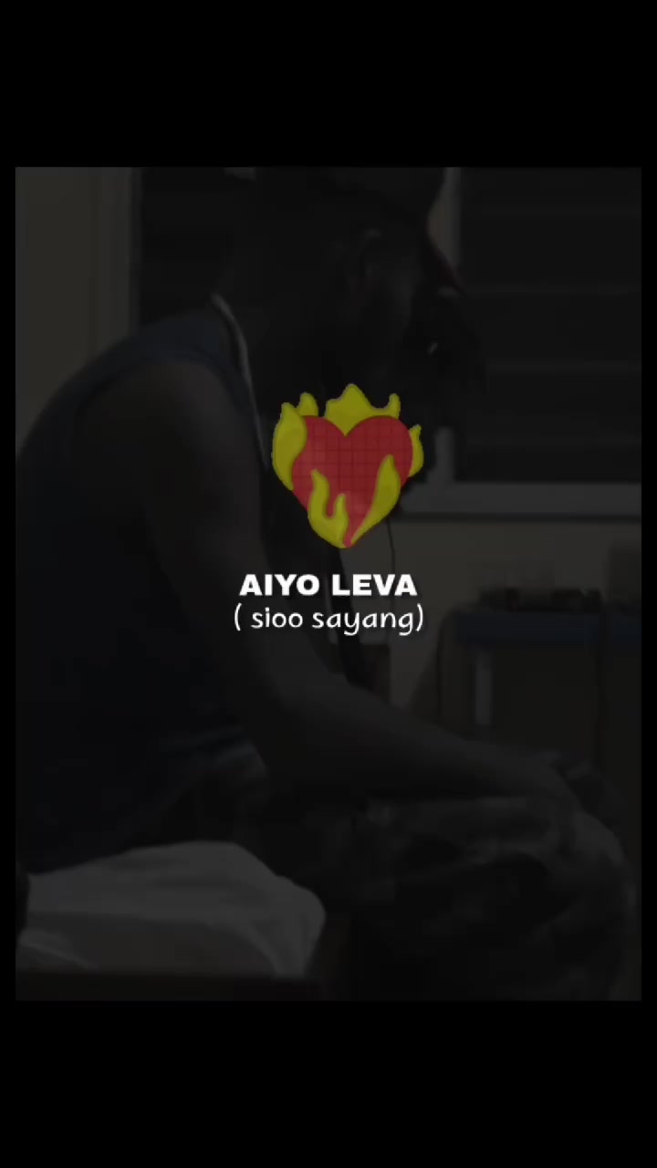 @adrielbob✅
