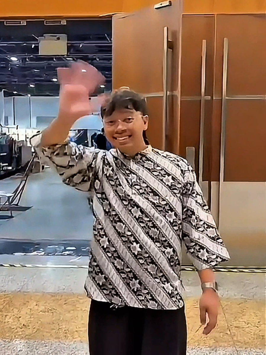 @RS MODE SG
