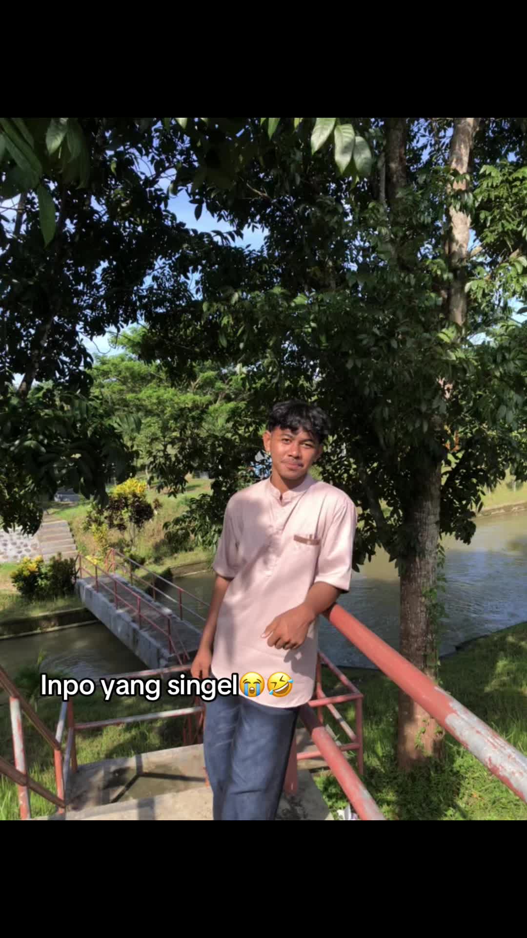 @sinarsnjya07