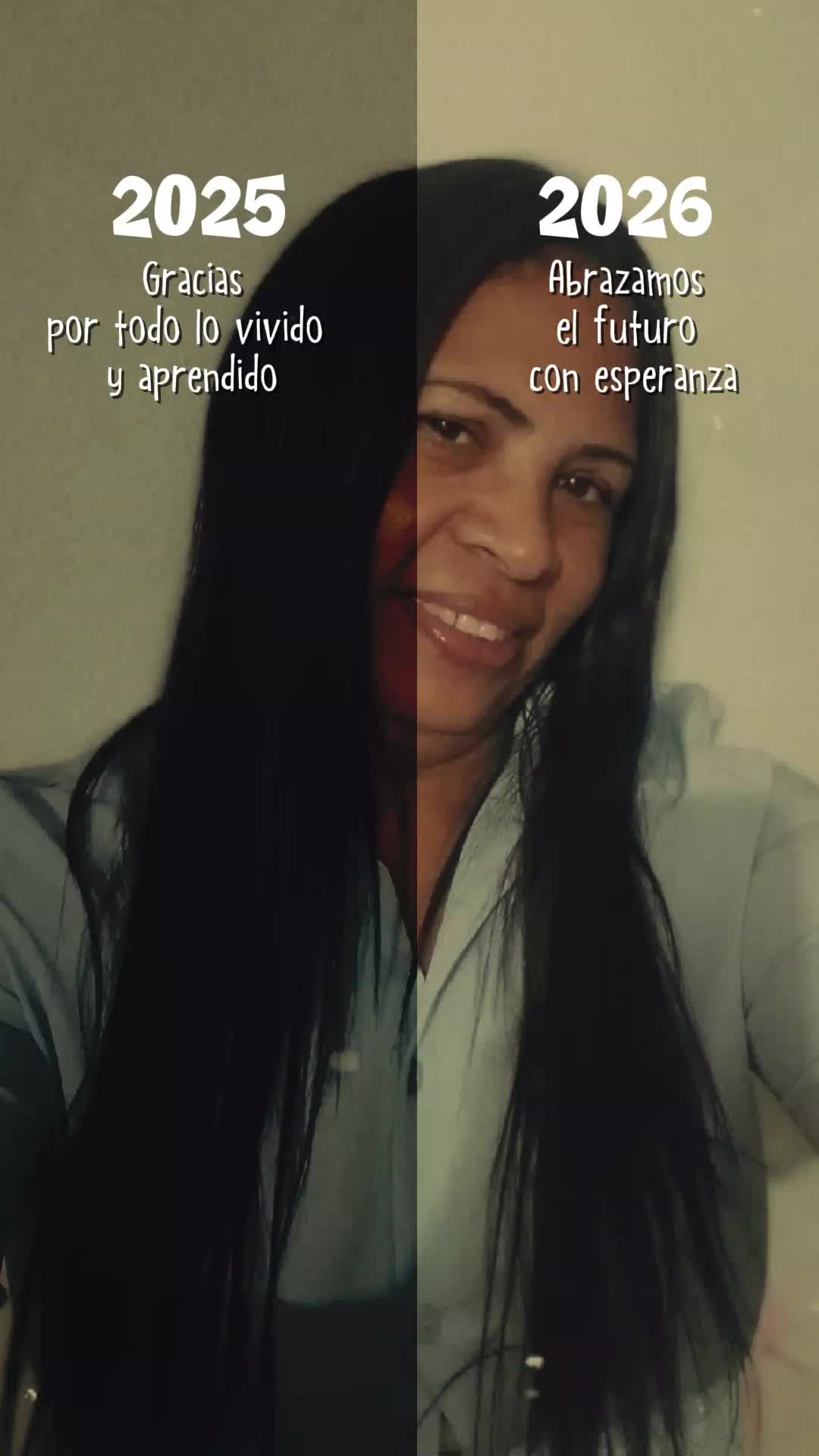 @yorlenys campos