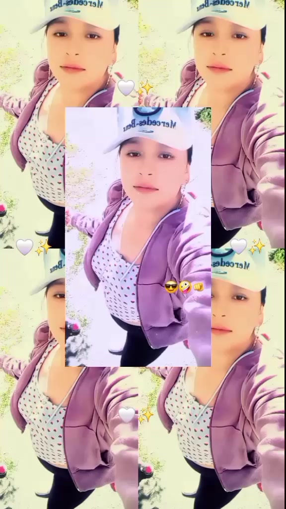 @Sñrtha Mirian
