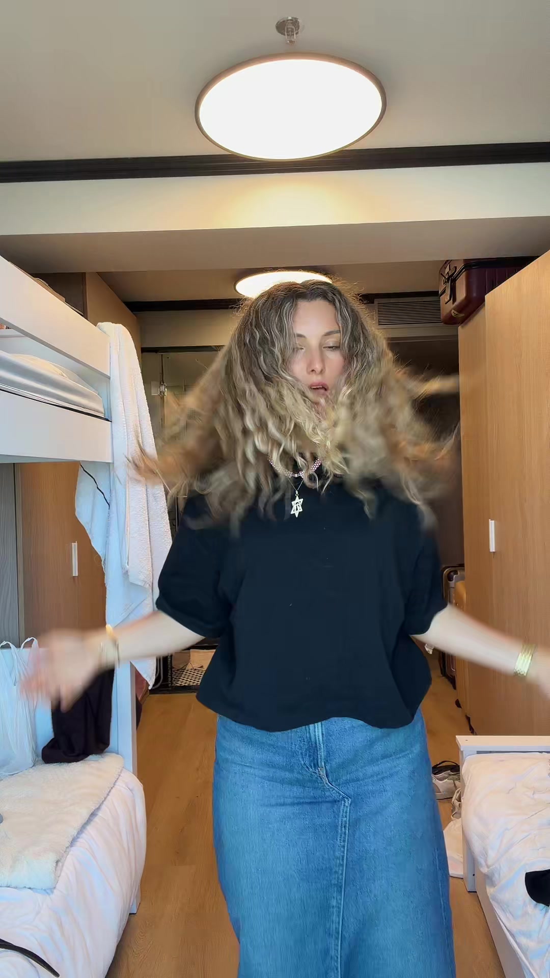 @lonznlattes