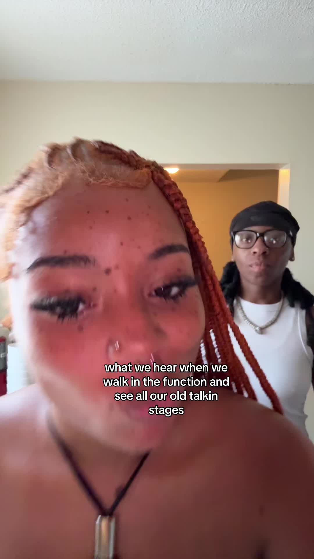 @niyaaaad._