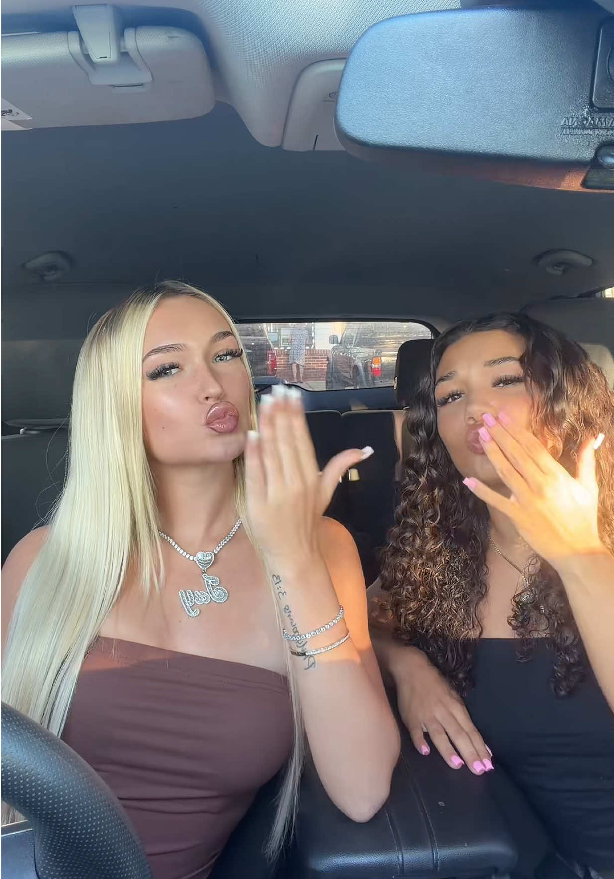@Jayden 💋