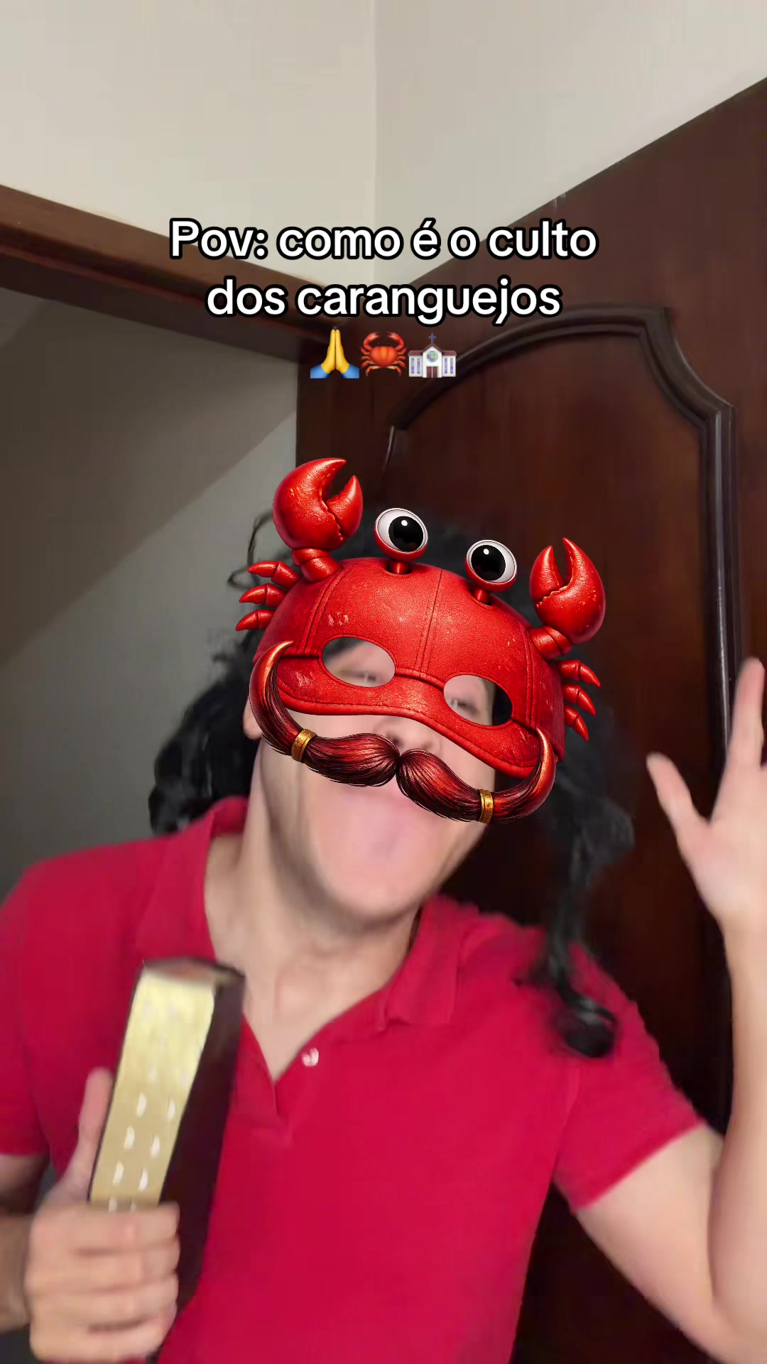 @Daniel Borges