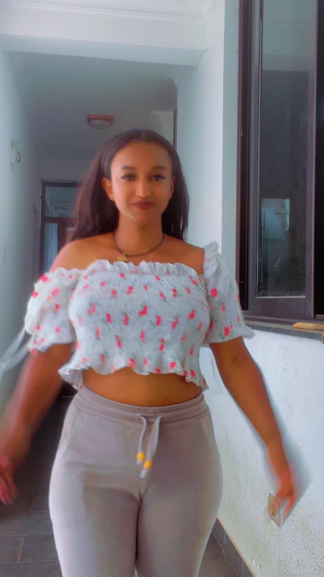 @Netsi ๐ฆhabesha๐ซ