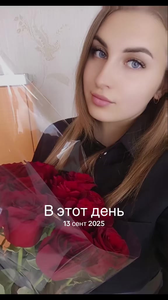 @🇷🇺♡SVET♡LANA♡ 🇷🇺