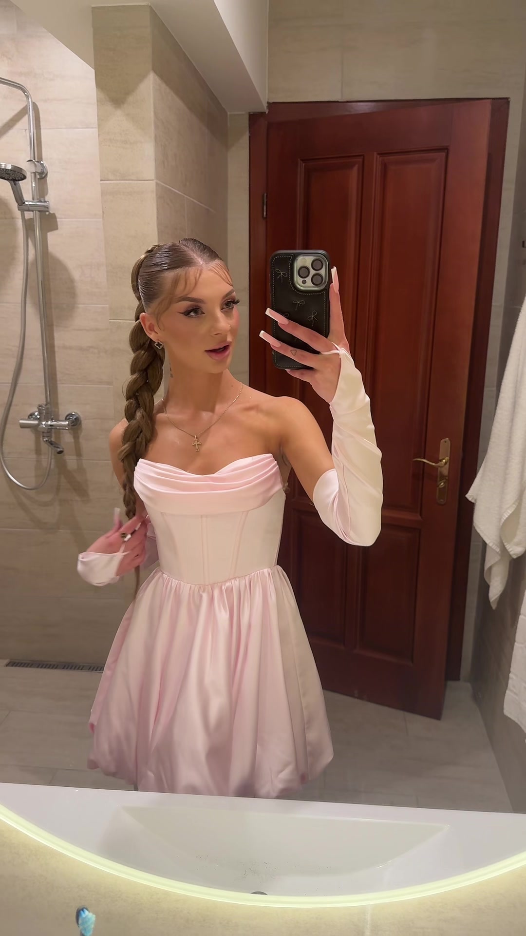 @Ss🦋