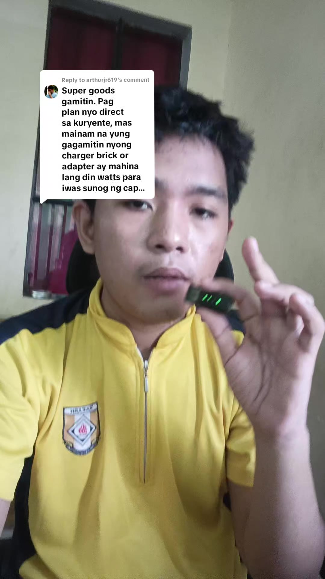 @charles