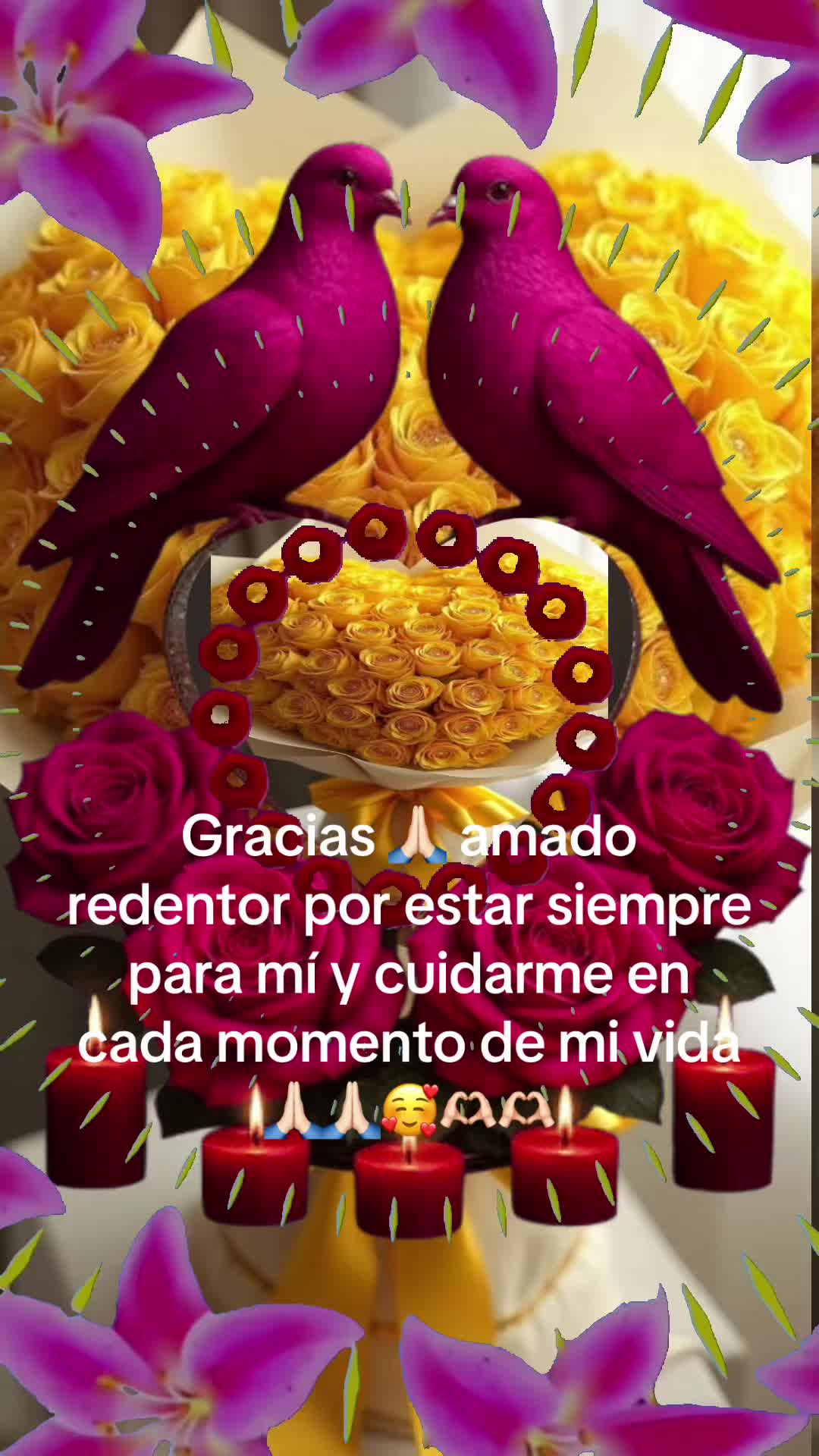 @andrades