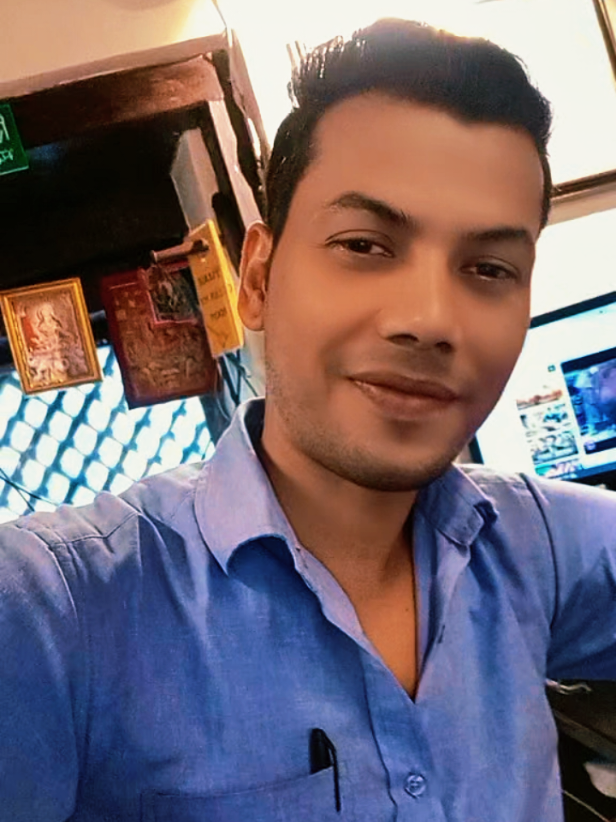 @Abhi sijapati 04