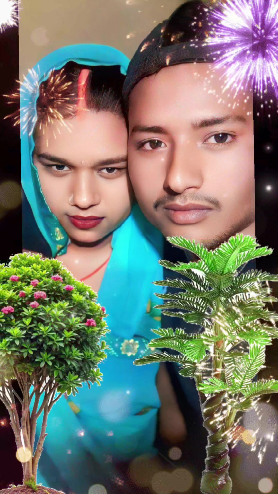 @iloev yov