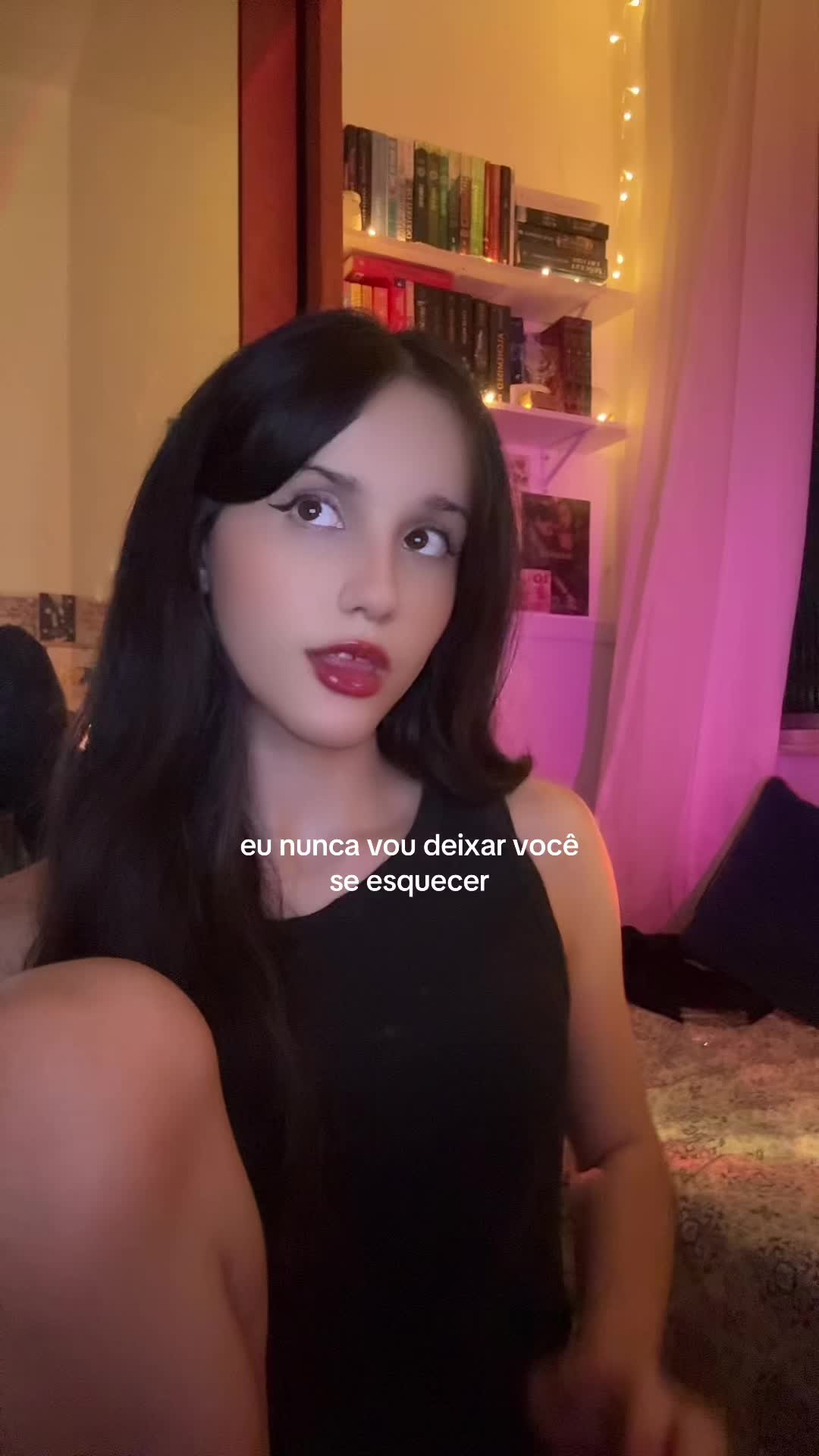 @yas 💋