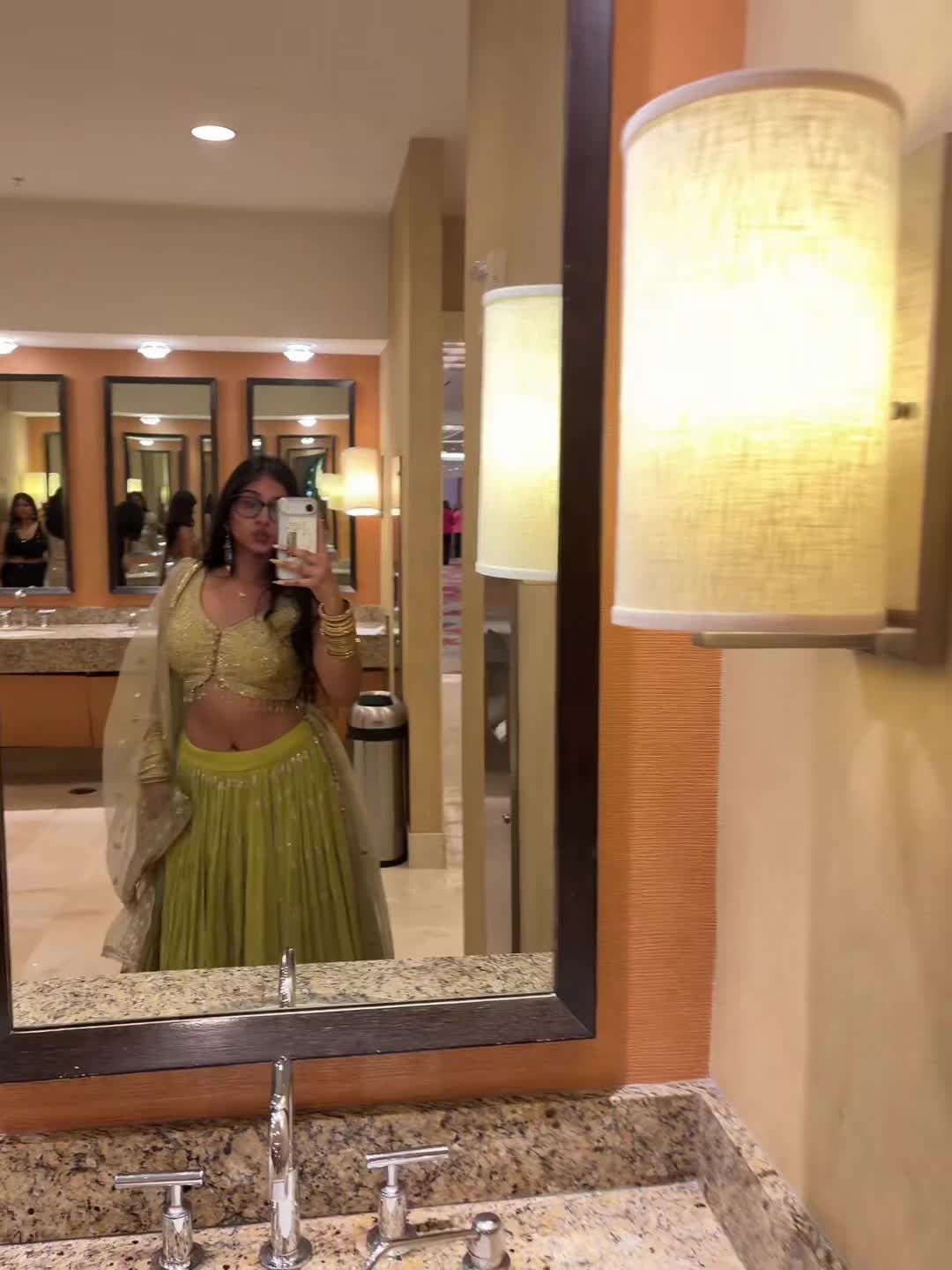 @saumya