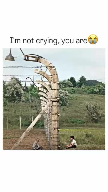 @world.history101
