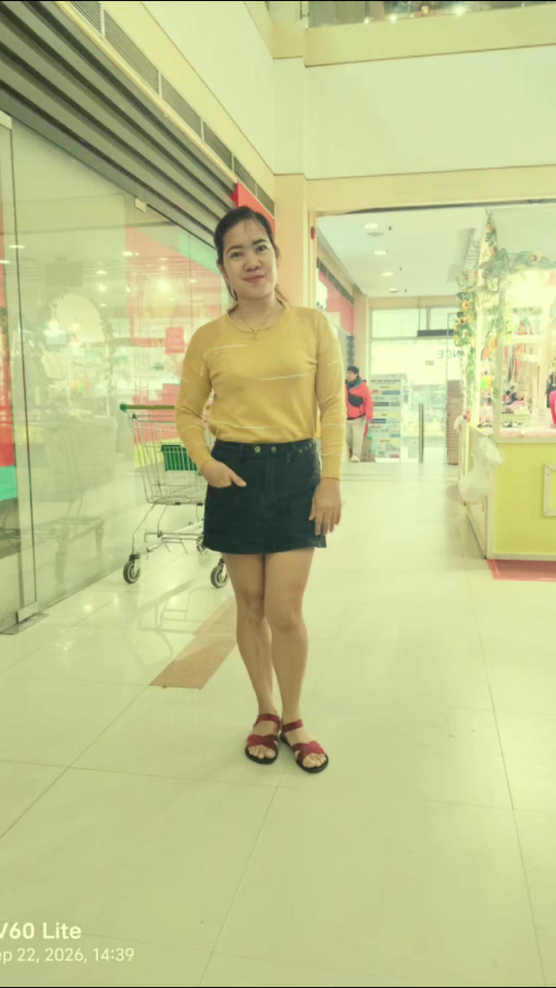 @Mis.Jen
