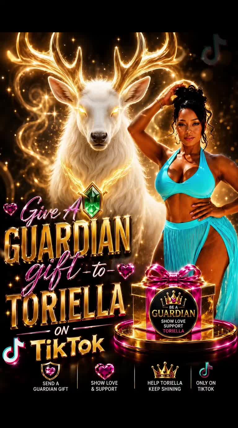 @Toriella