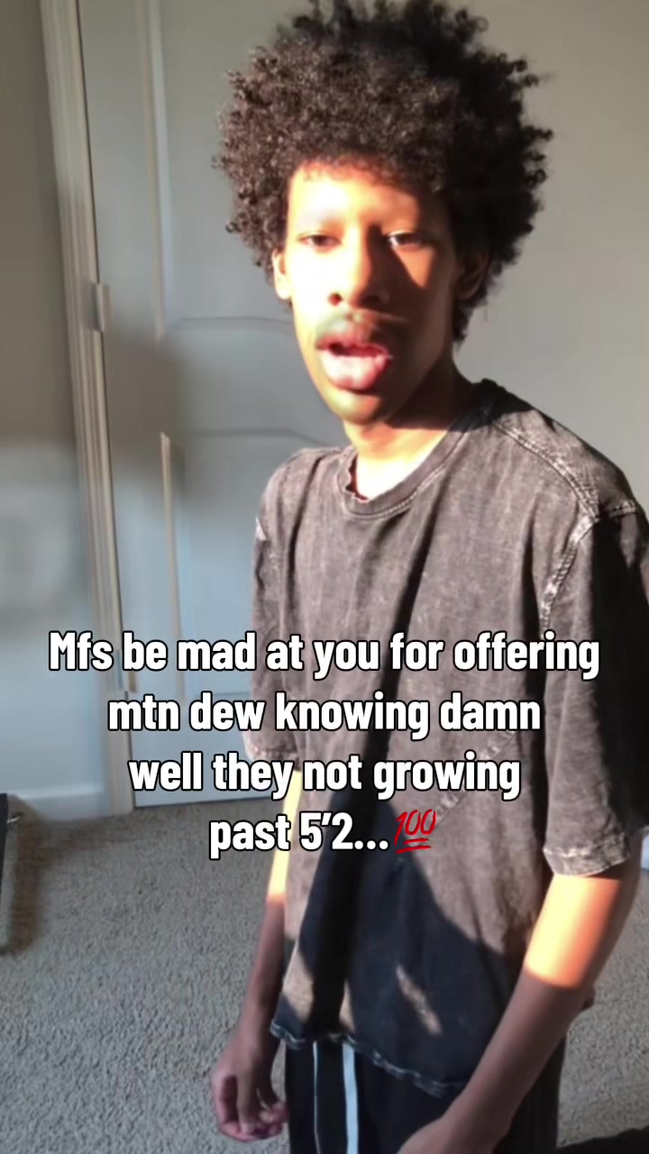 @Hundozyyy