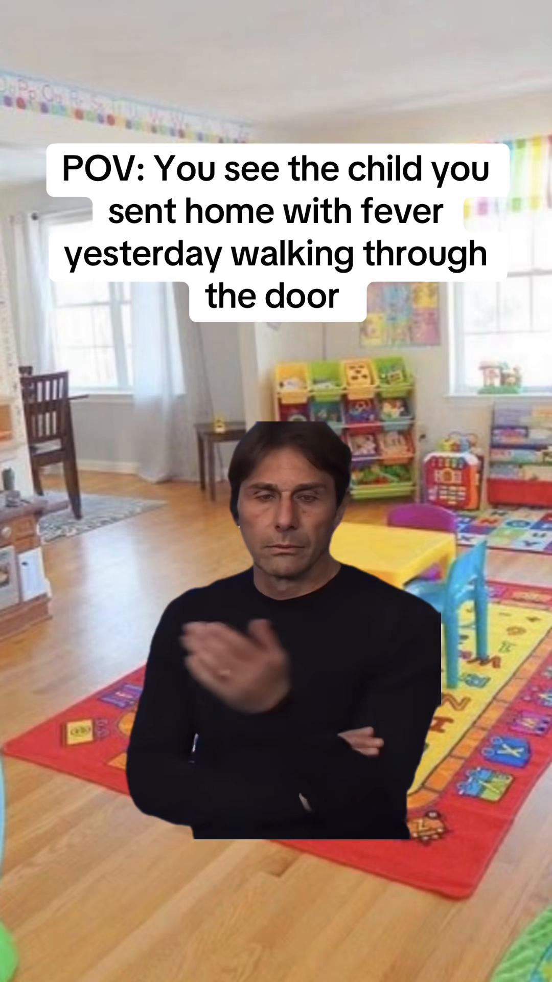 @DaycareEdit