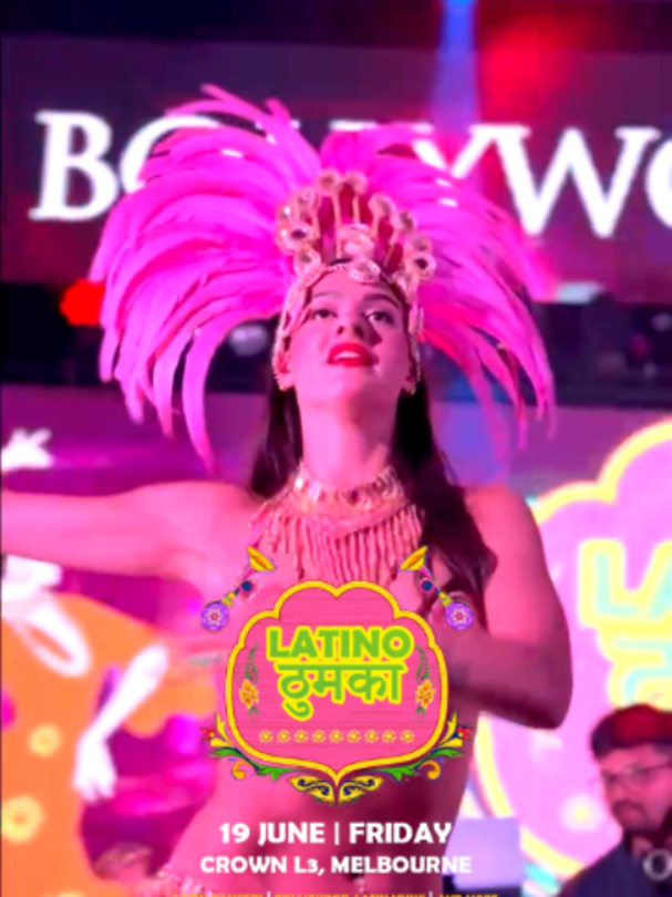 @Bollywoodclub