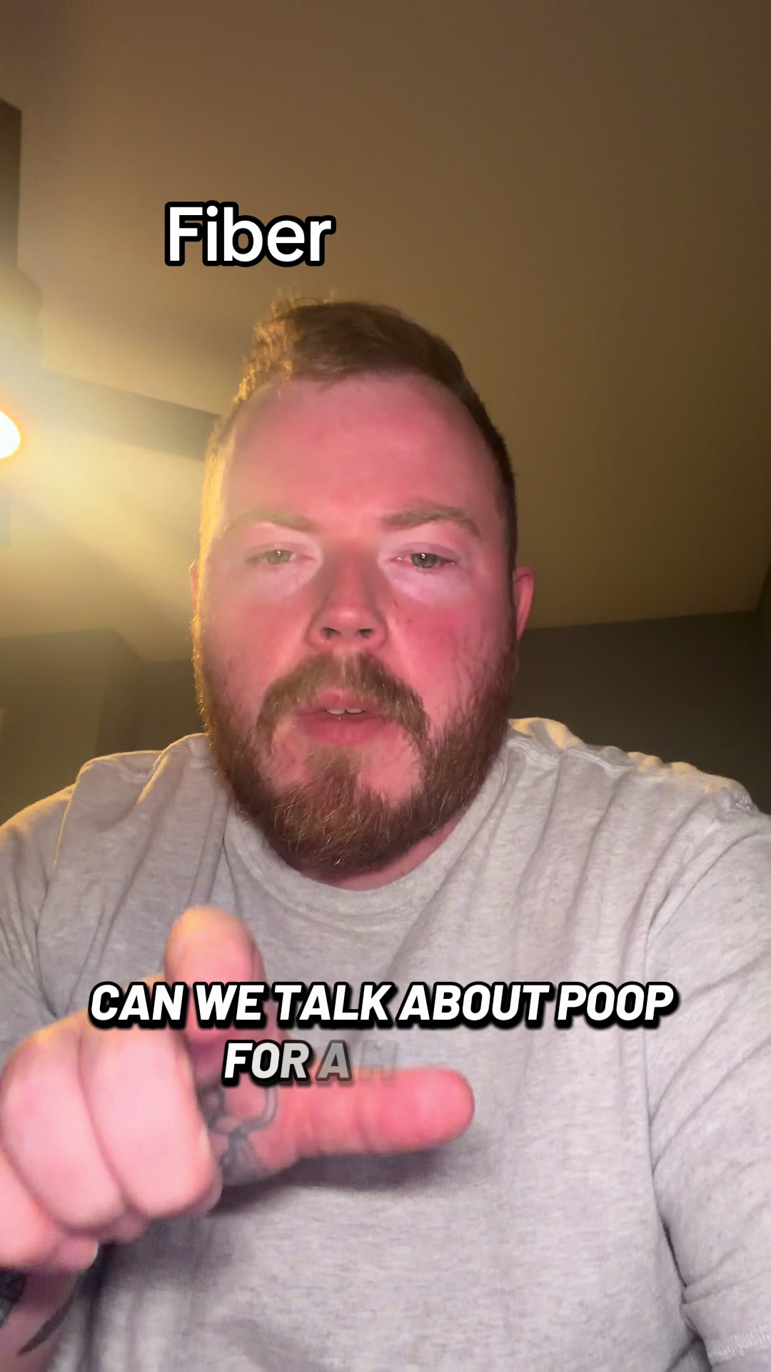 @Rusty