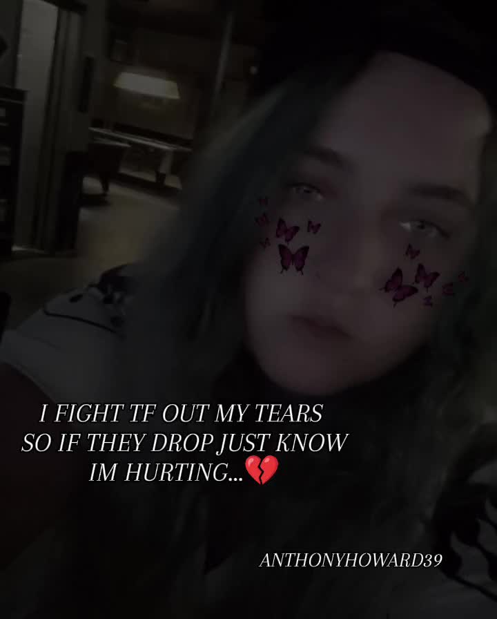 @honeybearjadan