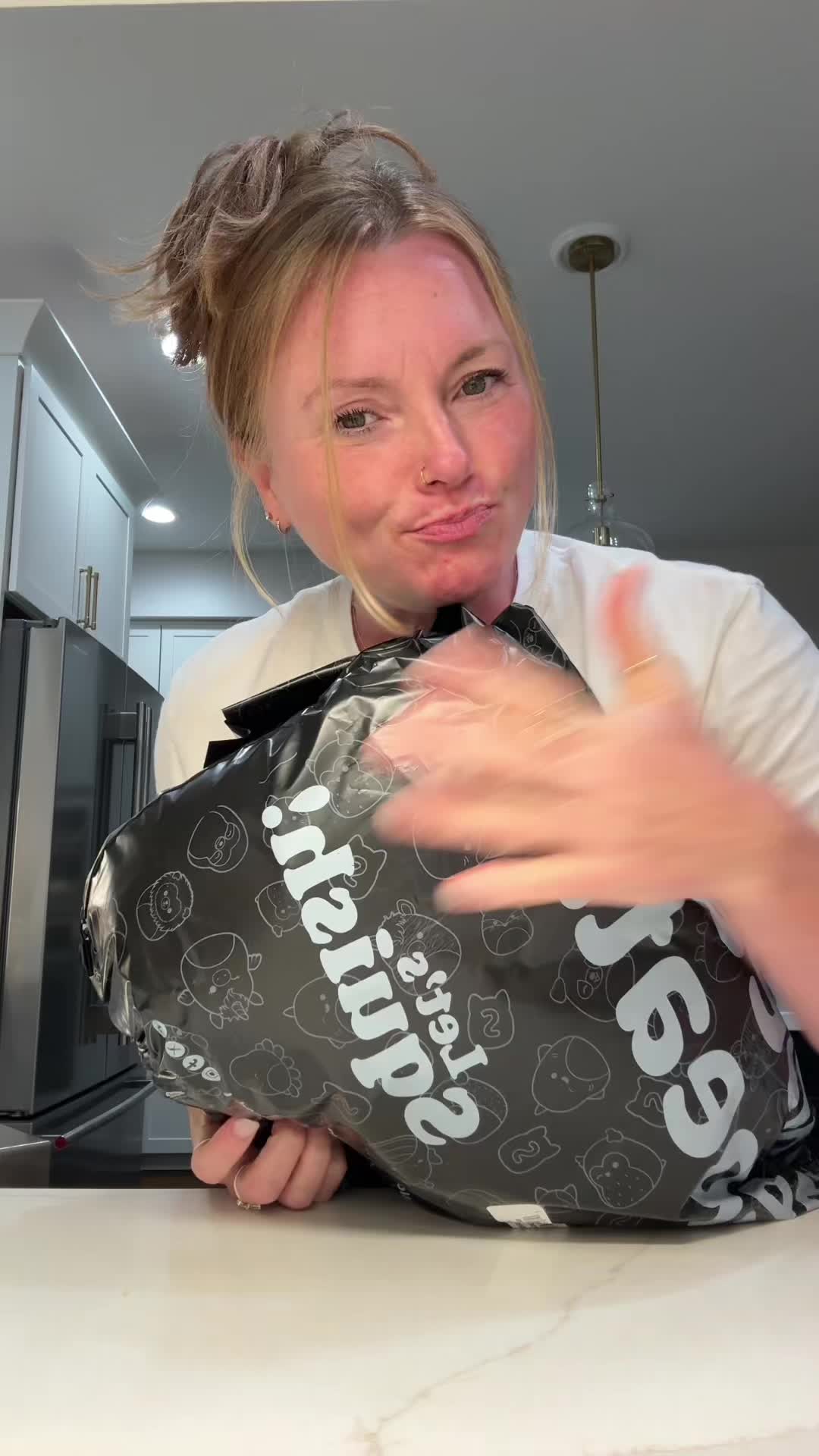 @Heather Savagemomlife