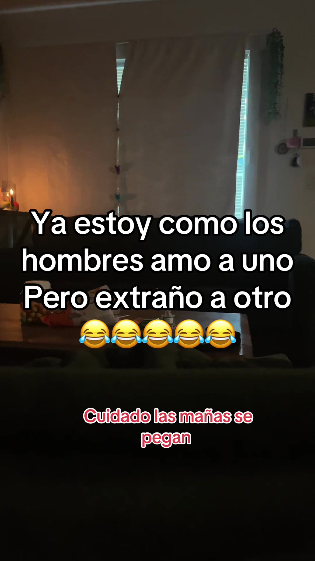 @lolischula