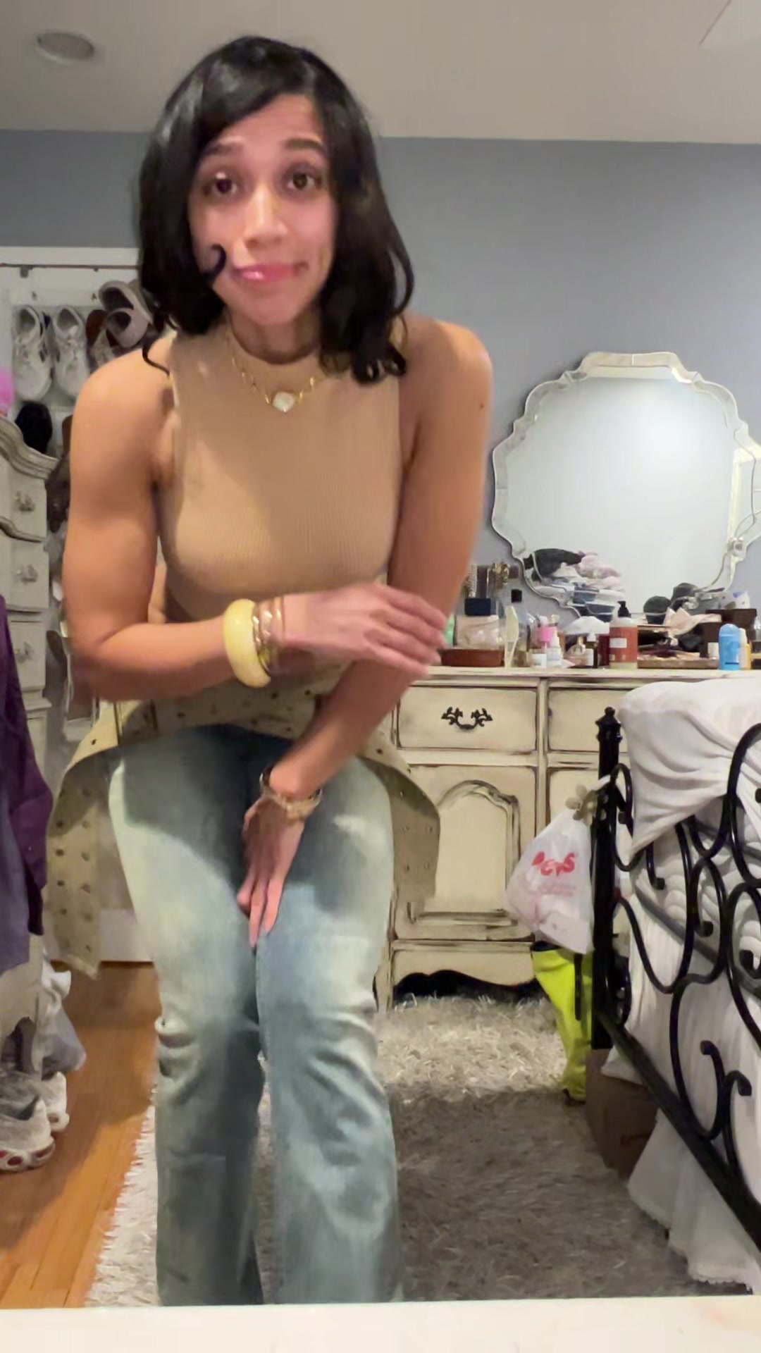 @peruvian_princesaaa