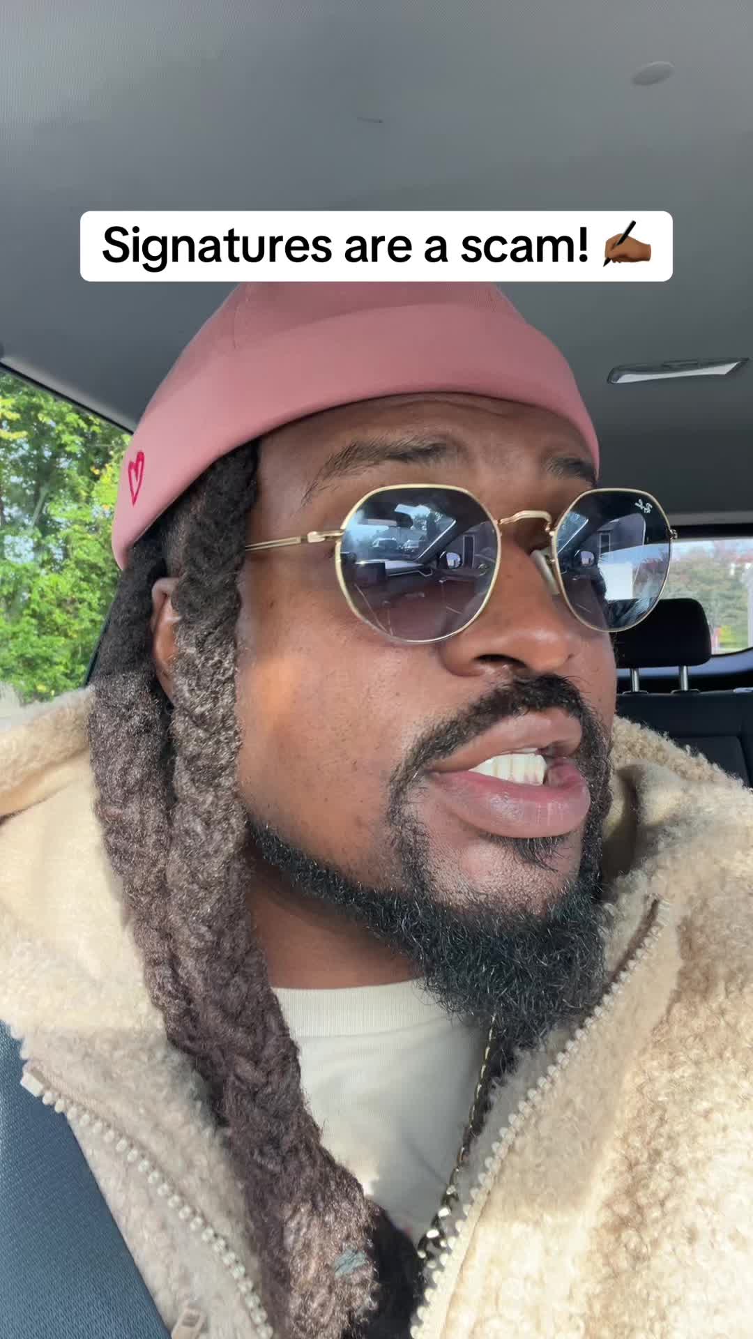@JayPitts