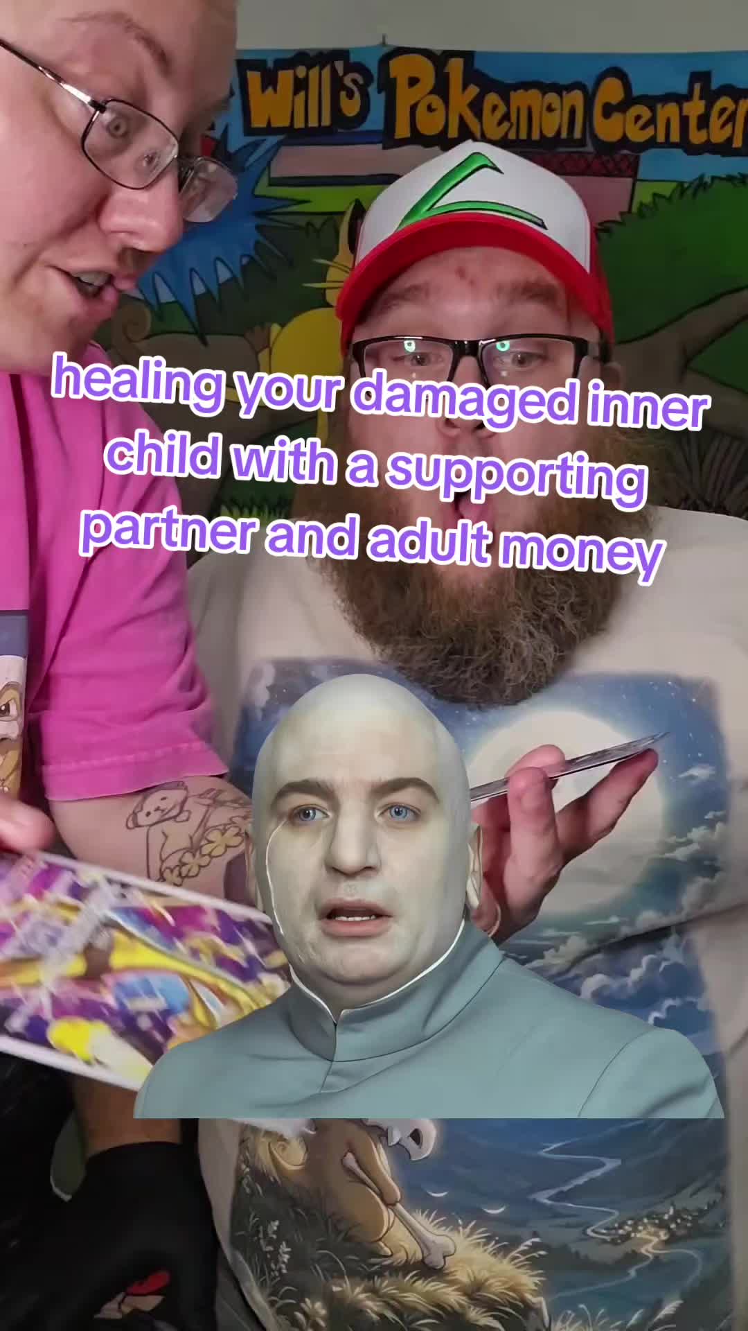 @42Flash