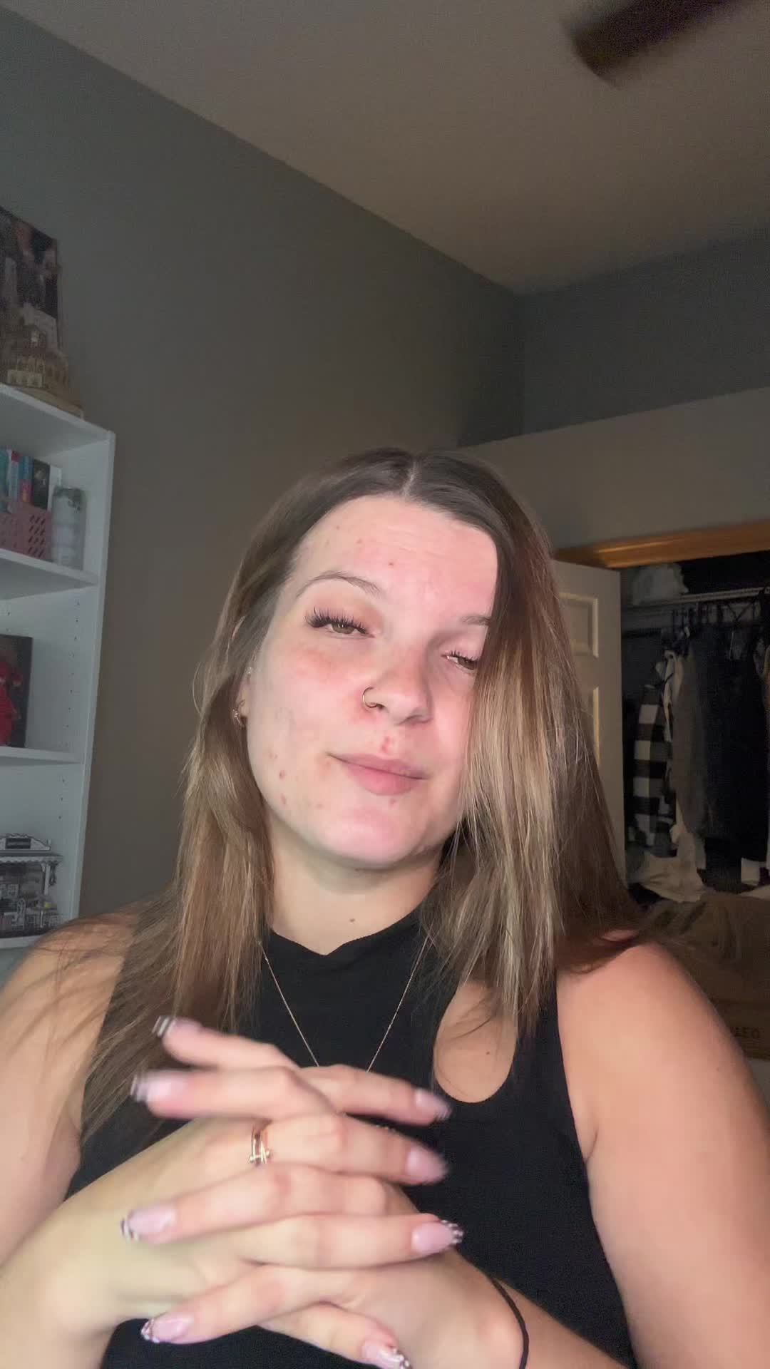 @krystyna 💖