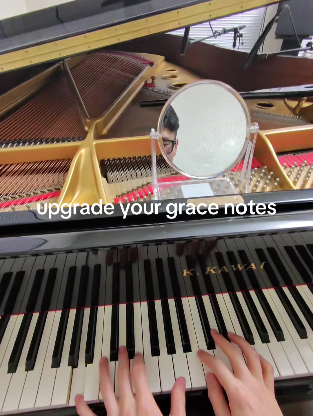 @yummypiano