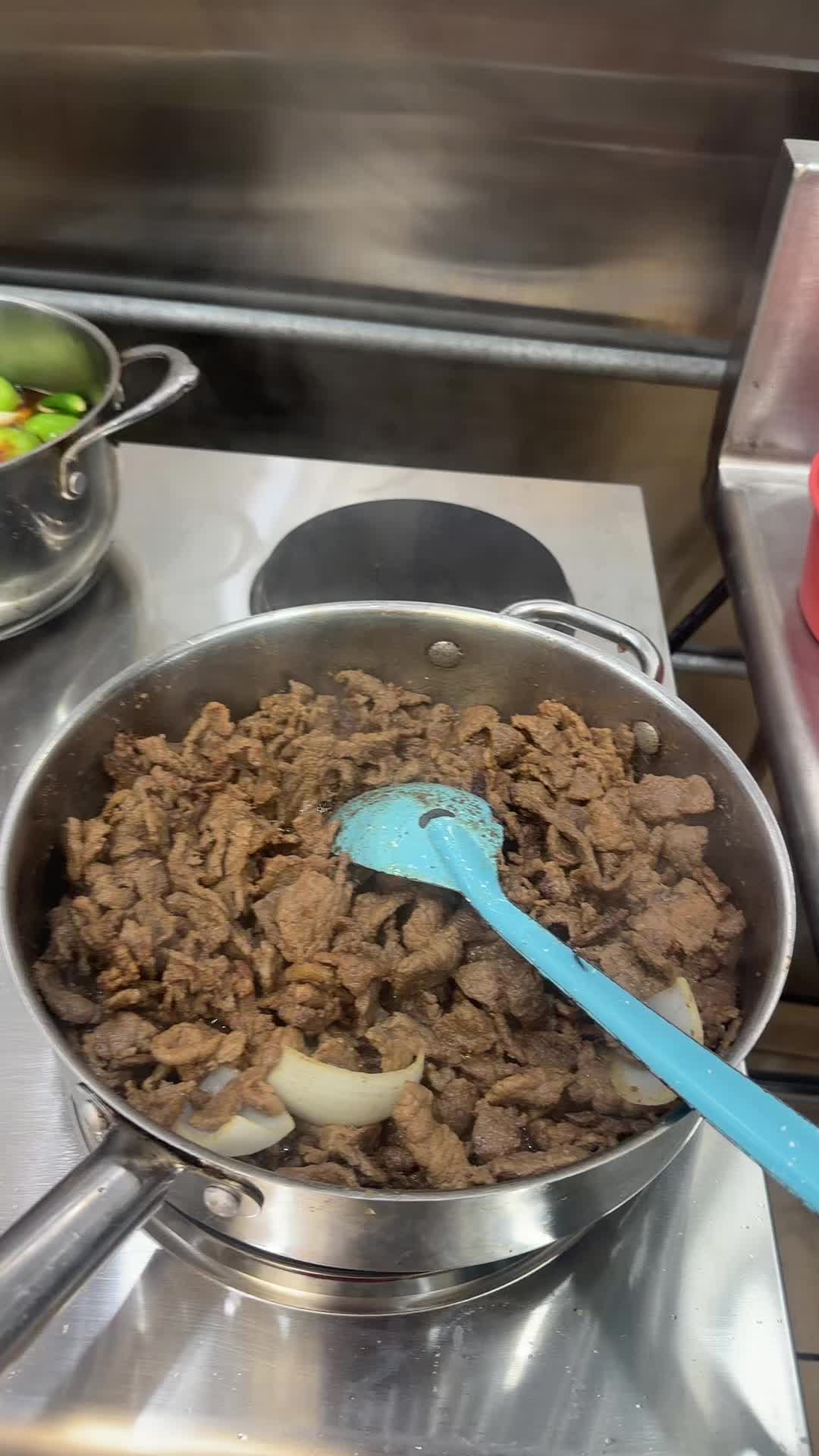@Cocinera Mexicana