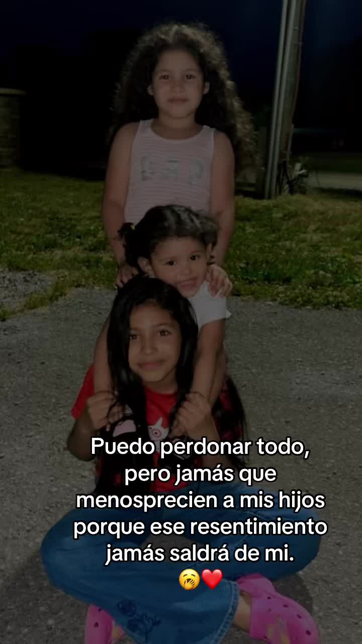@Ada Alvarado