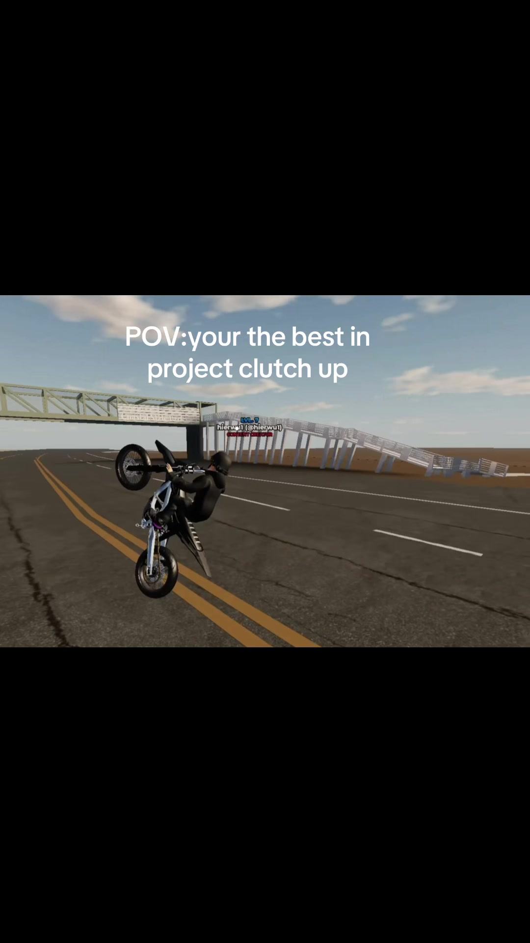 @Onewheelconnor🌌🌌
