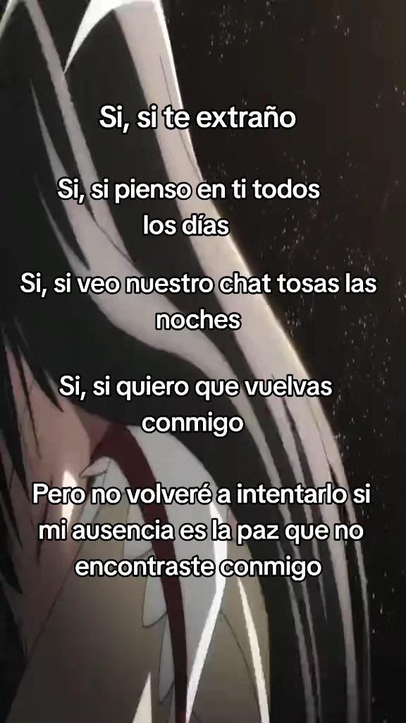 @Sam