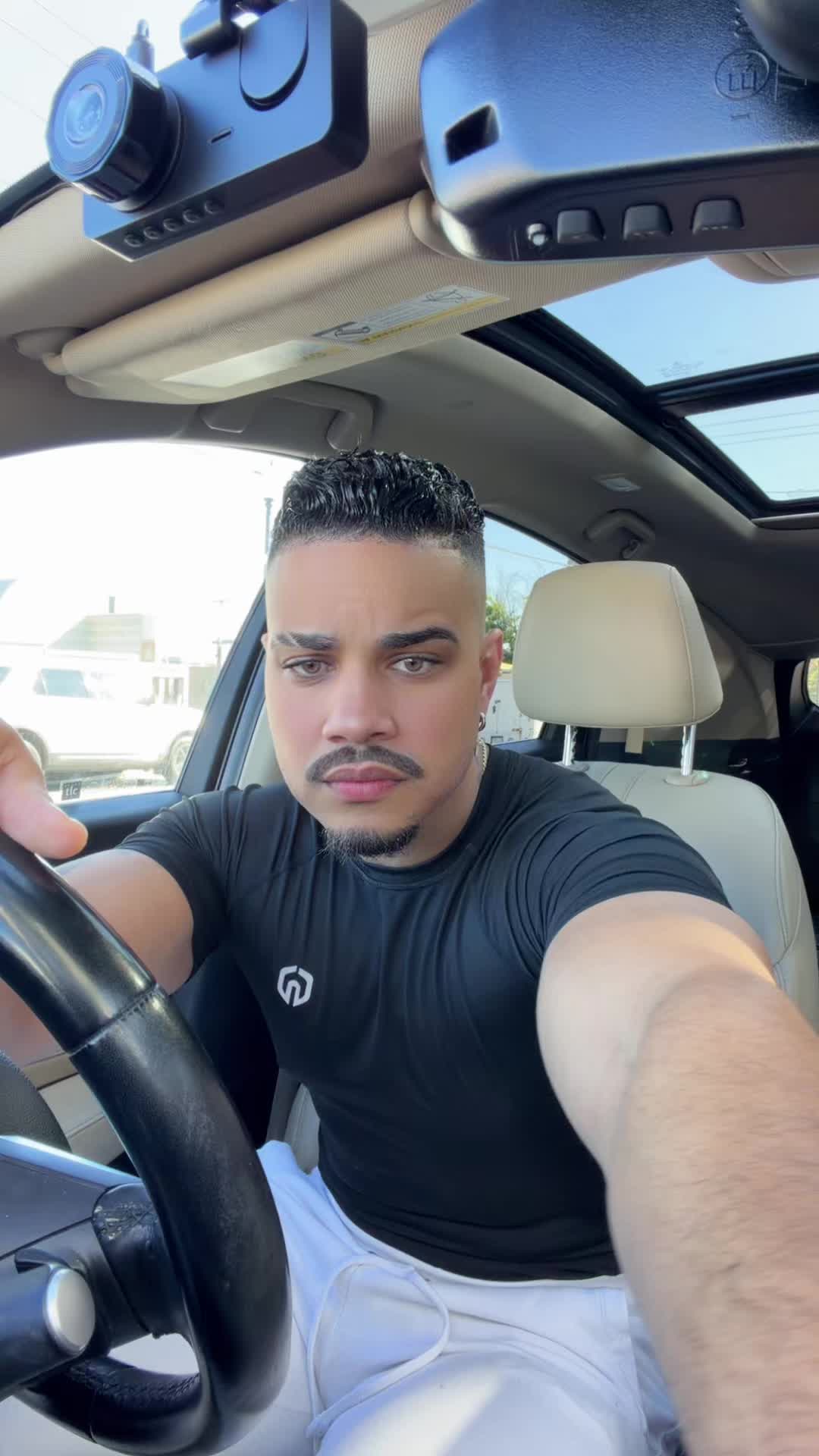 @Carlospuntiel