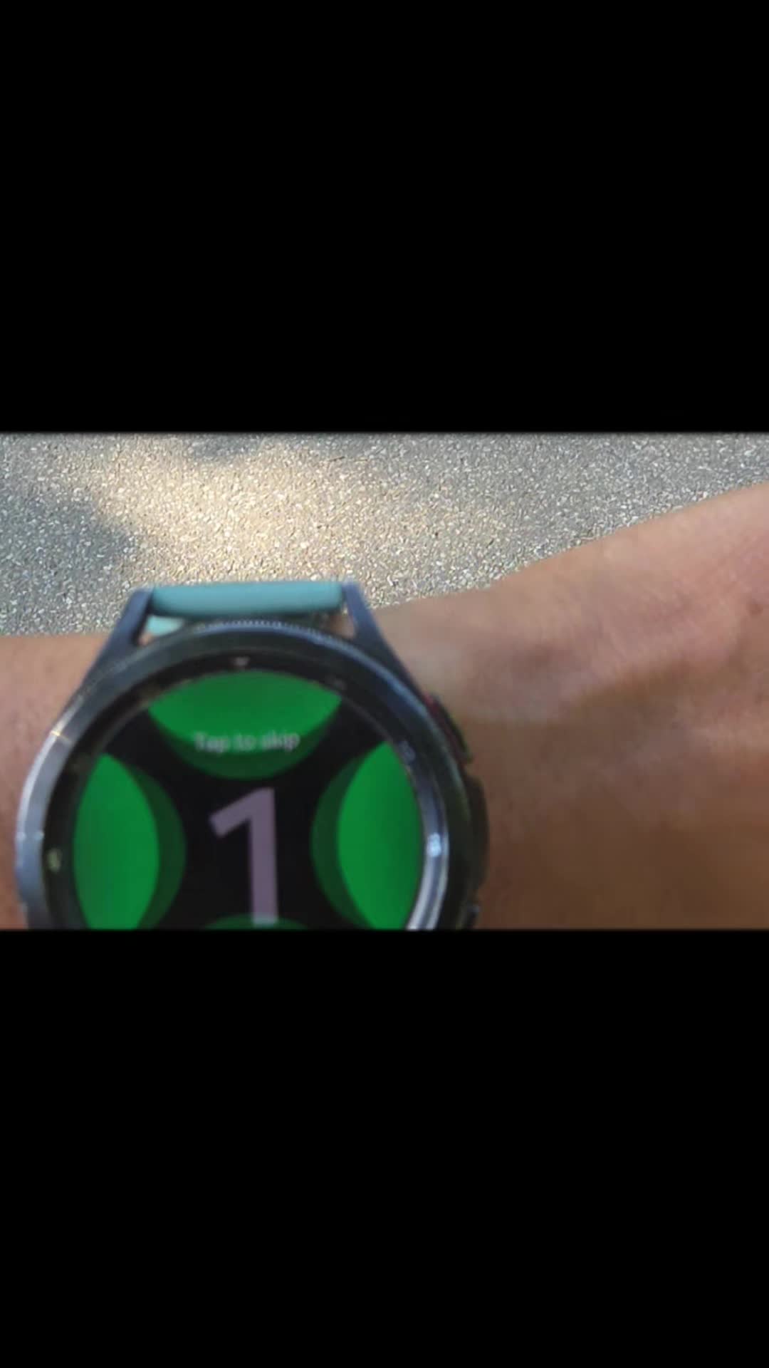 @#ninatheovercomer#