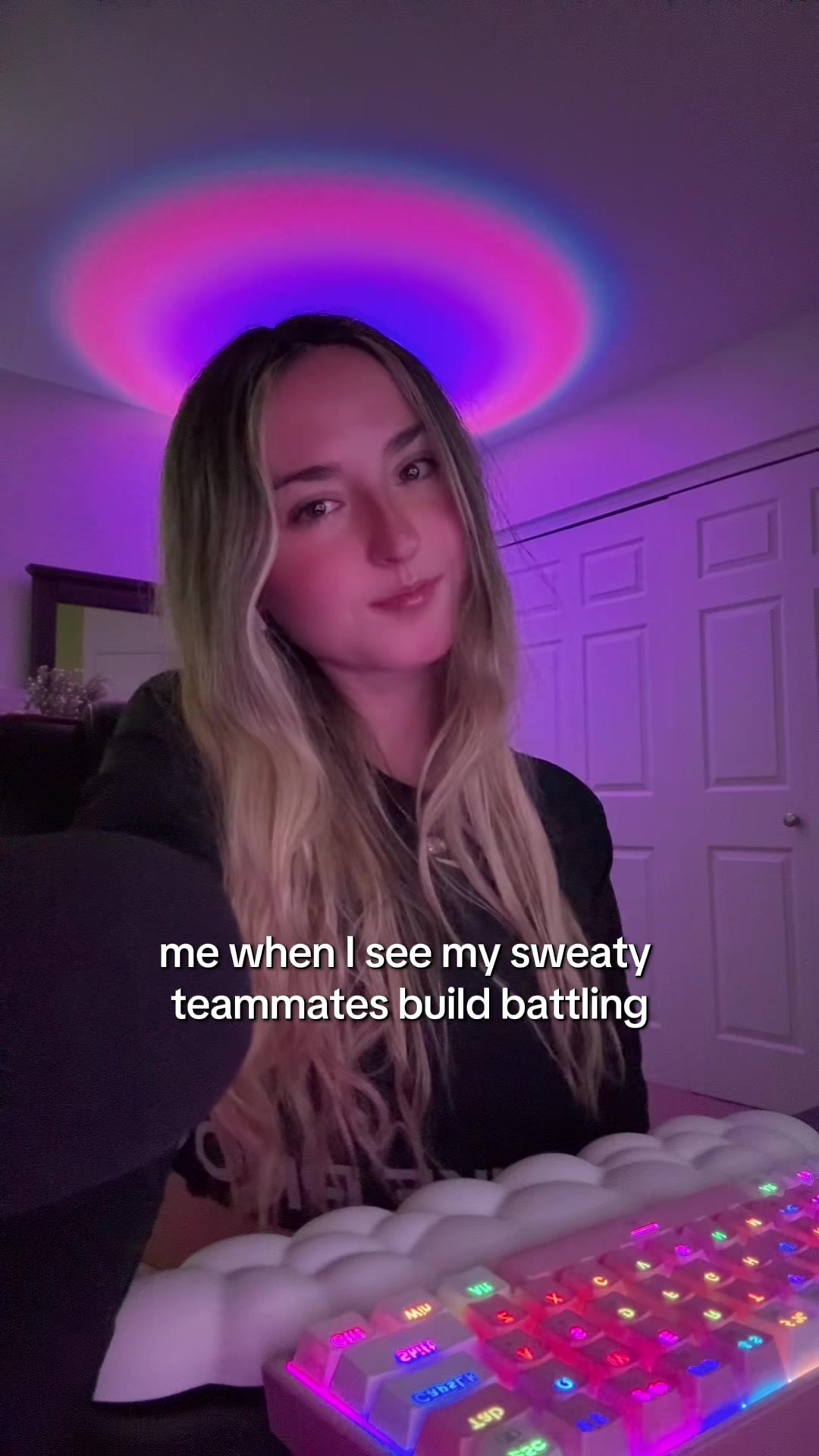 @Breanna Twitch affiliate
