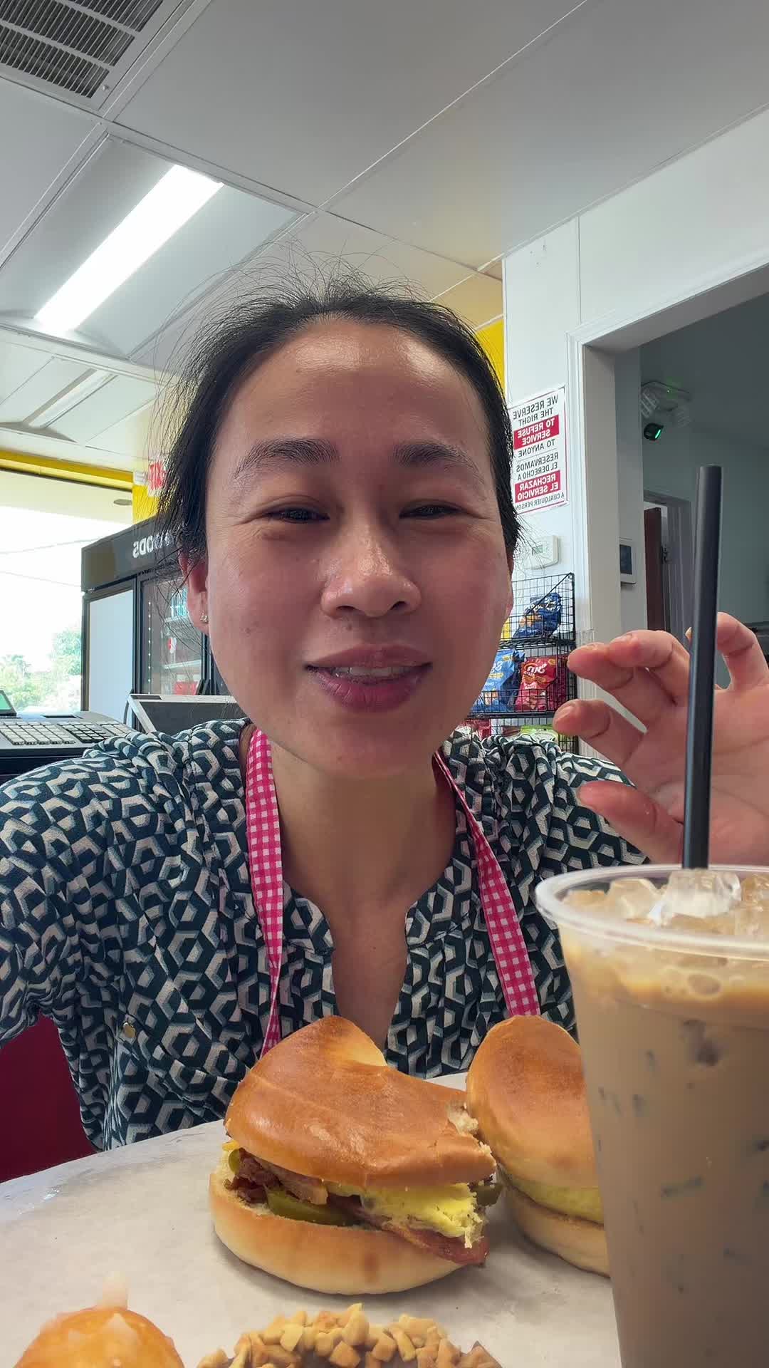 @Citydonuts2(fresno)