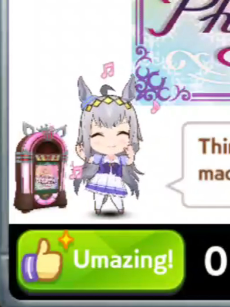 @Elvisxd
