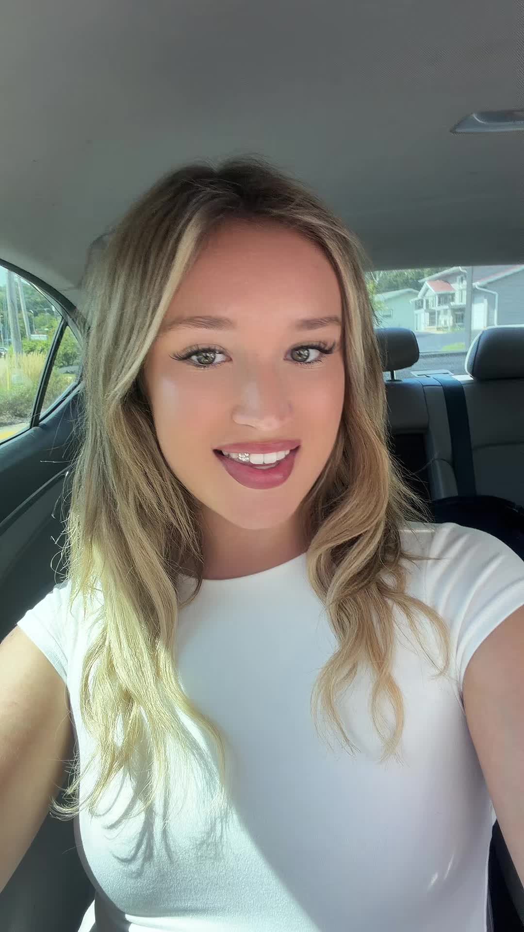 @R