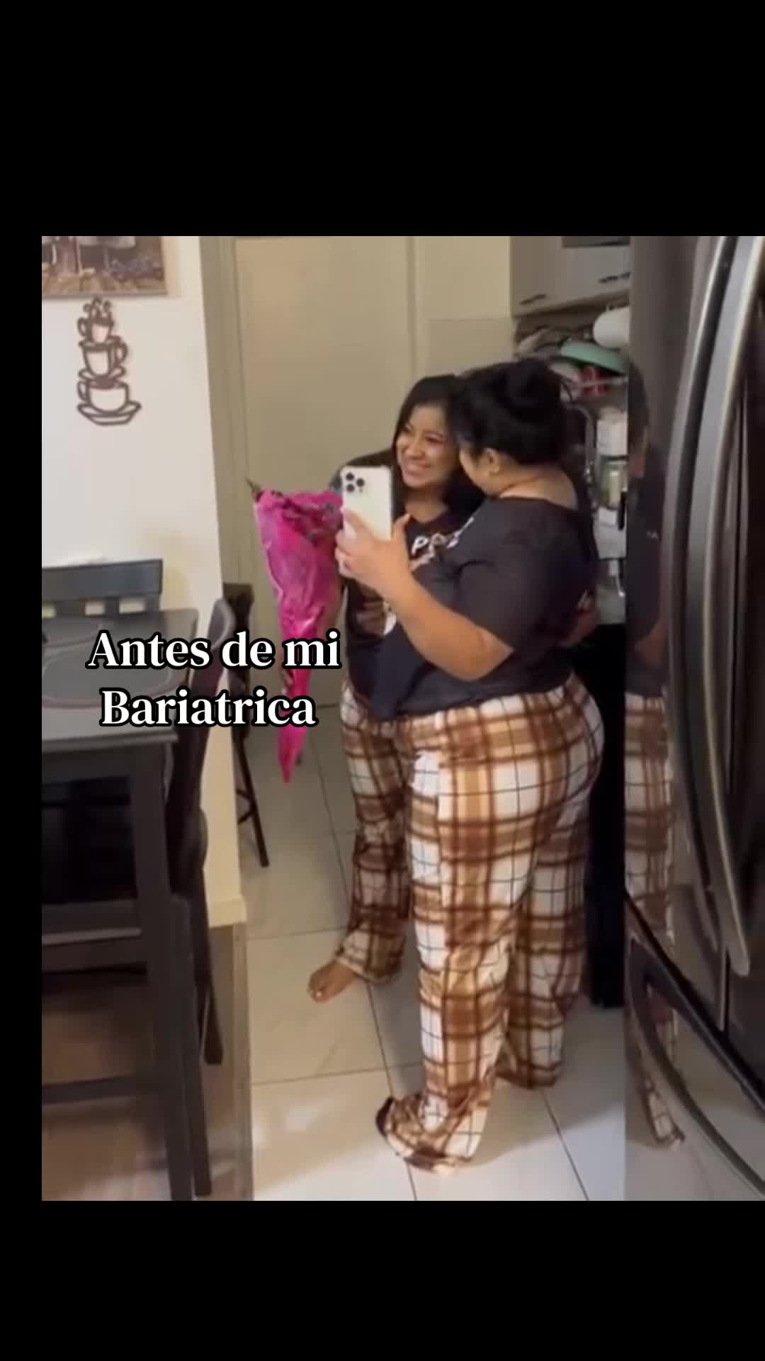 @Yuris R Ramirez