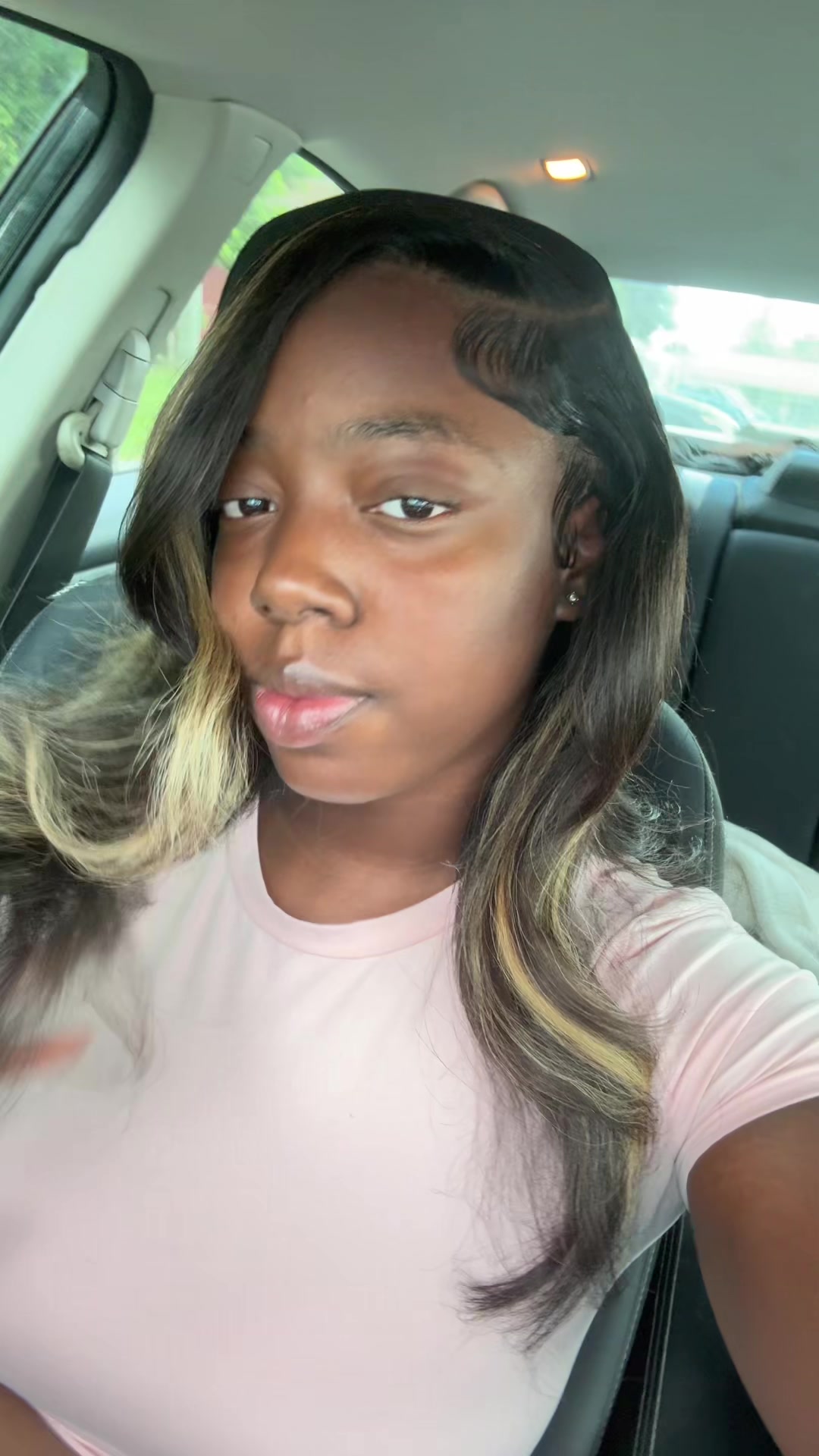 @Braceface_trenecej